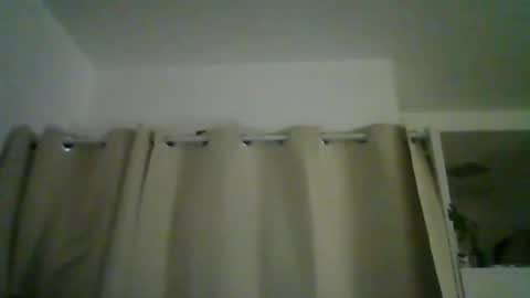 dickflow online show from December 3, 2024, 11:02 pm