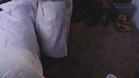 Sparkx online show from February 22, 2025, 5:55 am