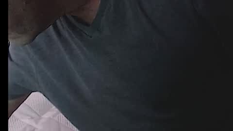 Sparkx online show from March 7, 2025, 12:26 am