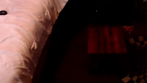 Sparkx online show from October 10, 2025, 4:11 am