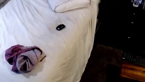 Sparkx online show from November 9, 2025, 3:38 am