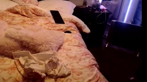 Sparkx online show from February 24, 2026, 9:07 am