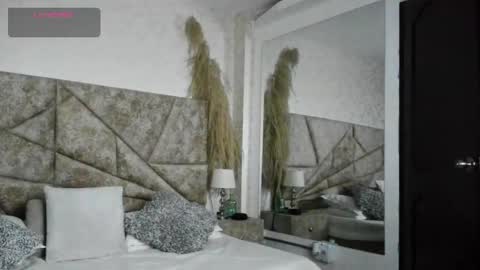 Dick Griffith online show from October 21, 2025, 10:27 am