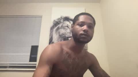 dickherdown868593 online show from February 8, 2026, 5:11 am