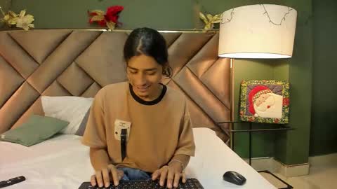 dickie_dicking online show from December 16, 2025, 9:42 pm