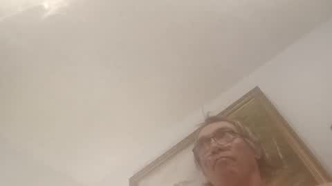 dickielee306251 online show from February 17, 2026, 11:40 am