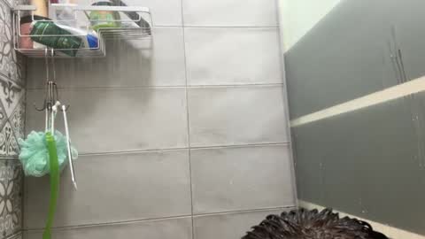 Im Julian  all cum shot videos here    online show from January 26, 2025, 12:58 am