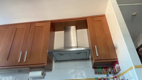 Im Julian  all cum shot videos here    online show from February 1, 2025, 8:18 am