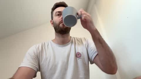 Im Julian  all cum shot videos here    online show from February 2, 2025, 9:51 am