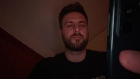 Im Julian  all cum shot videos here    online show from February 8, 2025, 10:40 pm