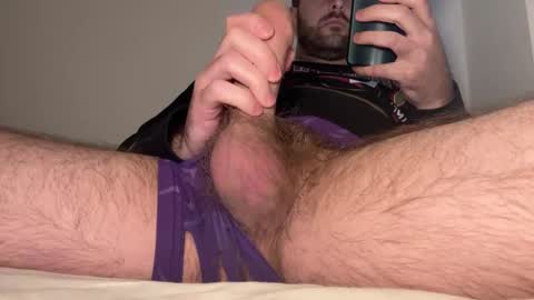 Im Julian  all cum shot videos here    online show from February 13, 2025, 11:15 pm