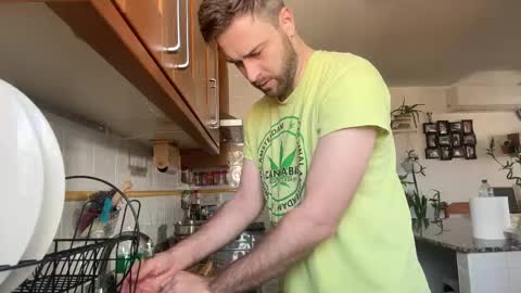 Im Julian  all cum shot videos here    online show from February 15, 2025, 1:27 pm