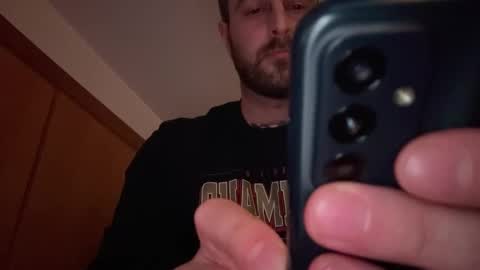 Im Julian  all cum shot videos here    online show from February 23, 2025, 10:20 pm