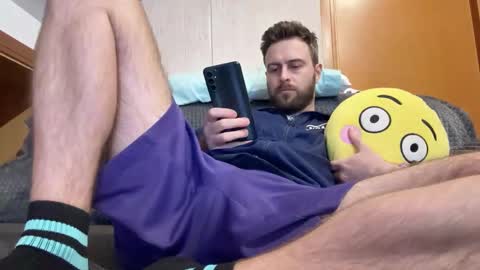 Im Julian  all cum shot videos here    online show from February 27, 2025, 9:14 pm