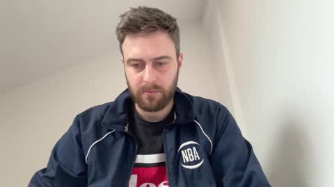 Im Julian  all cum shot videos here    online show from March 2, 2025, 4:10 pm