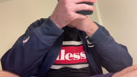 Im Julian  all cum shot videos here    online show from March 2, 2025, 7:56 pm