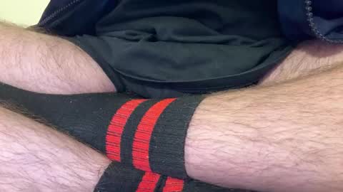 Im Julian  all cum shot videos here    online show from March 2, 2025, 10:59 pm