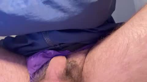 Im Julian  all cum shot videos here    online show from March 3, 2025, 5:07 pm