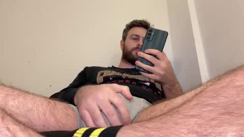 Im Julian  all cum shot videos here    online show from March 7, 2025, 10:32 pm