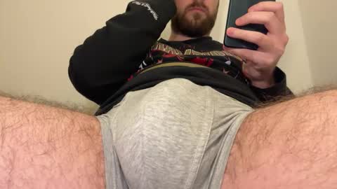Im Julian  all cum shot videos here    online show from March 11, 2025, 9:26 pm