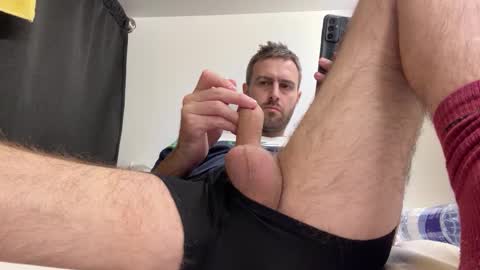 Im Julian  all cum shot videos here    online show from November 26, 2025, 2:18 pm