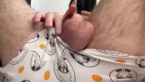 Im Julian  all cum shot videos here    online show from November 27, 2025, 9:28 pm