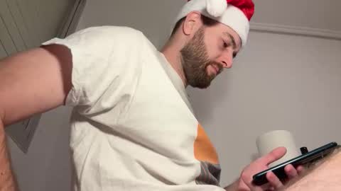 Im Julian  all cum shot videos here    online show from January 9, 2026, 7:00 am