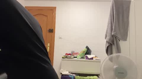 Im Julian  all cum shot videos here    online show from June 12, 2026, 11:25 pm