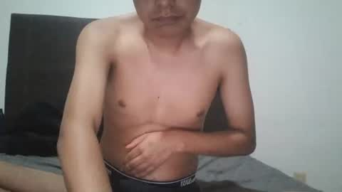 dickman28l online show from February 3, 2026, 1:59 am