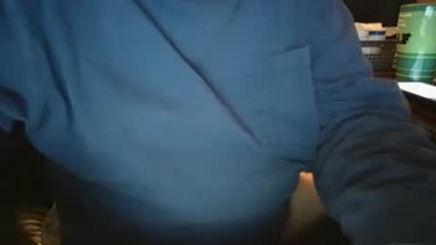 dicknobber online show from May 26, 2026, 10:22 am