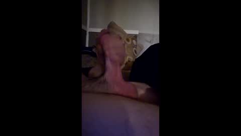 dickoutlonely online show from January 16, 2026, 3:10 am