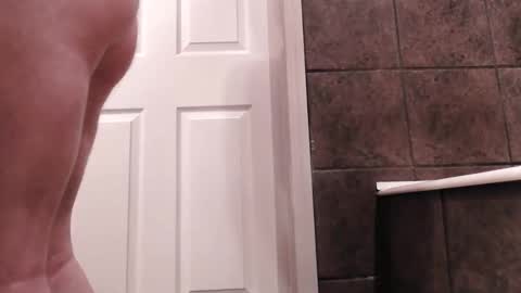 DickPeterson online show from November 27, 2025, 7:27 pm