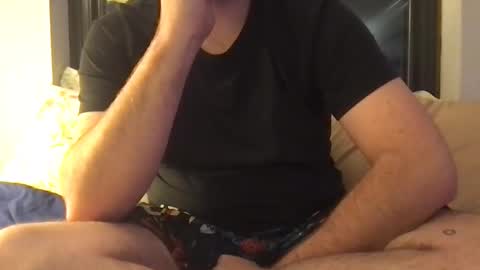 Snapshot of dickriverss chatting on January 16, 2025, 3:23 am dickriverss online show from January 16, 2025, 3:23 am