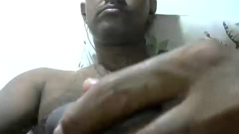 dick rus online show from December 3, 2024, 4:39 pm