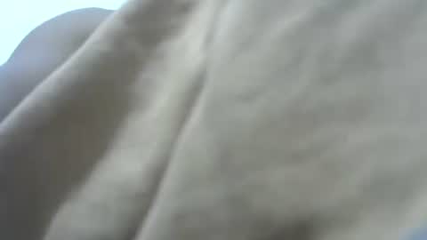 dick rus online show from January 8, 2025, 8:27 am