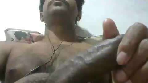 dick rus online show from January 22, 2025, 5:37 am