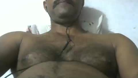 dick rus online show from October 26, 2025, 5:41 pm