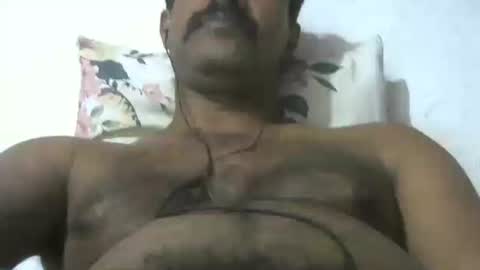 dick rus online show from November 24, 2025, 5:01 pm