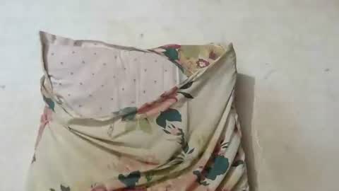 dick rus online show from February 13, 2026, 12:45 pm