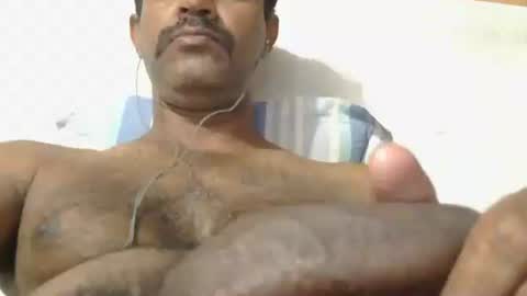 dick rus online show from March 8, 2026, 1:47 am