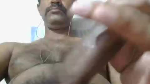 dick rus online show from March 21, 2026, 2:05 am