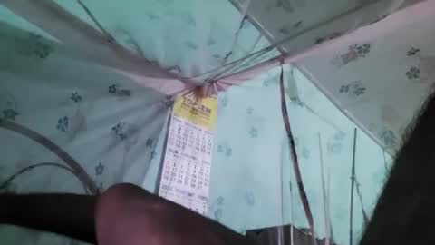 Snapshot of dicks_balls chatting on March 8, 2025, 7:31 pm Dick balls online show from March 8, 2025, 7:31 pm