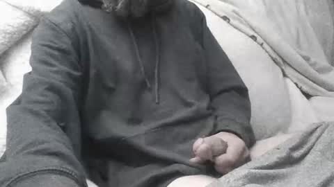 dick online show from January 27, 2025, 11:11 am