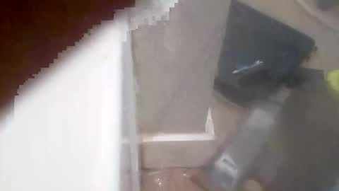 dickseller123 online show from October 19, 2025, 7:25 pm