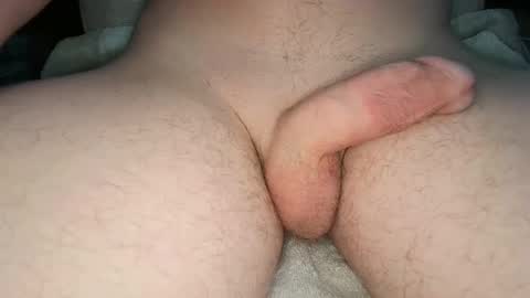 dickslayerdan online show from February 24, 2025, 4:47 pm