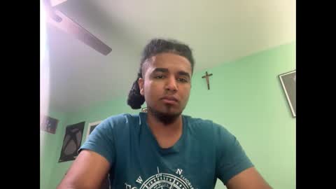 9inch BBC2020 online show from December 25, 2024, 2:02 pm