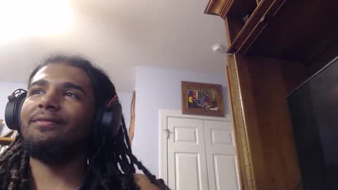 9inch BBC2020 online show from September 23, 2025, 2:03 am