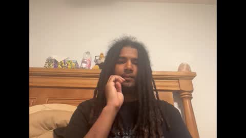 9inch BBC2020 online show from September 25, 2025, 9:02 am