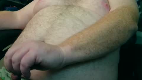 Steve online show from November 18, 2025, 2:21 pm