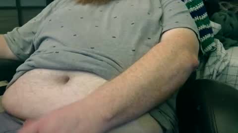 Snapshot of dicksmith99 chatting on May 14, 2026, 10:38 pm Steve online show from May 14, 2026, 10:38 pm